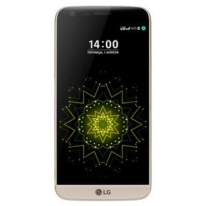 Продать LG G5 SE H845
