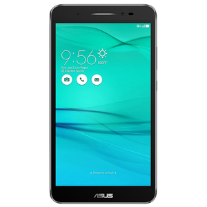 Продать ASUS ZenFone Go ZB690KG