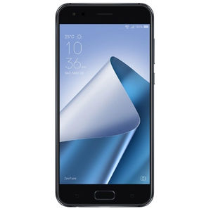 Продать ASUS ZenFone 4 ZE554KL Ram 6Gb