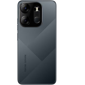 Spark Go (2023) Ram 4Gb