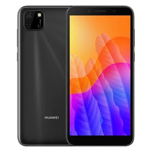 Продать Huawei Y5P