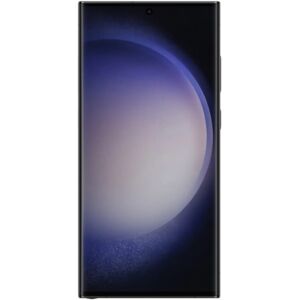 Galaxy S23 Ultra 5G S918B/DS Ram 8Gb