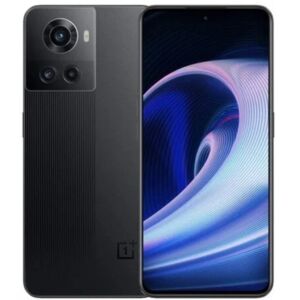 Продать OnePlus Ace Ram 12Gb 5G