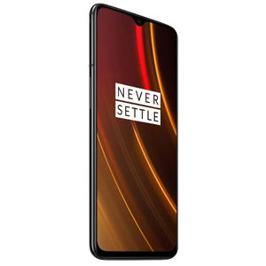 Продать OnePlus 6T McLaren Edition Ram 10Gb
