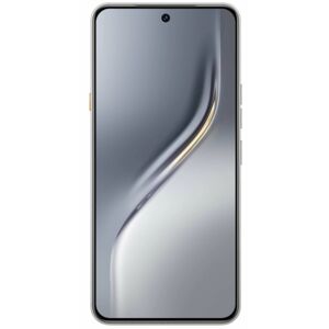 Camon 40 Premier  Ram 12Gb