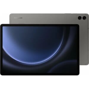 Продать Samsung Galaxy Tab S9 FE+ SM-X610 12.4" Ram 12Gb WI-FI