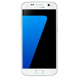 Продать Samsung Galaxy S7 G930FD