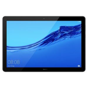 Продать Huawei MediaPad T5 10 4G