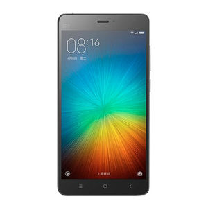Продать Xiaomi MI4s Ram 3Gb