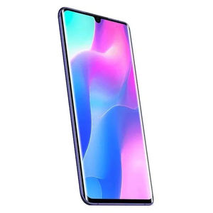 Продать Xiaomi Mi Note 10 Lite Ram 6Gb