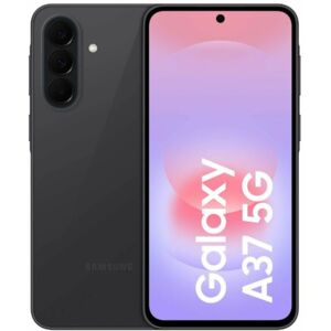 Galaxy A37 A376E/DS Ram 8Gb 5G
