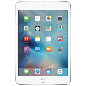 Продать Apple iPad mini 4 A1538 WI-FI