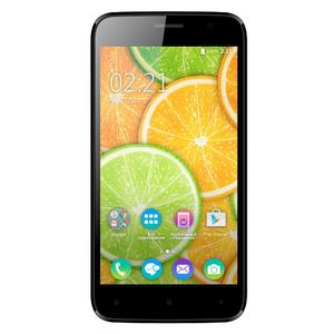 Продать BQS-5030 Fresh