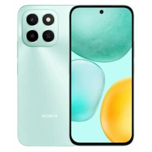 Продать Honor X6c Ram 6Gb