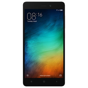 Продать Xiaomi Redmi 3S