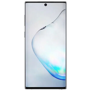 Продать Samsung Galaxy Note 10 N970F 5G Ram 12Gb 