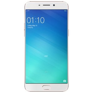 Продать OPPO R9