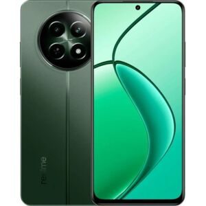 Продать Realme 12 RMX3999 Ram 8Gb 5G