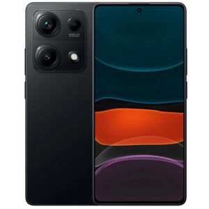 Redmi Note 14S Ram 8Gb