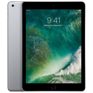 Продать Apple iPad Wi-Fi A1822