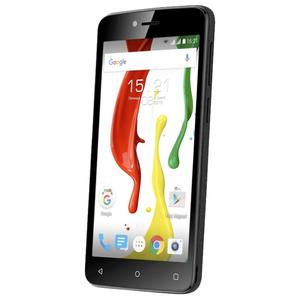 Продать Fly FS505 Nimbus 7