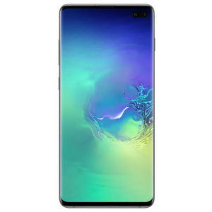 Продать Samsung G975FD Galaxy S10 Plus