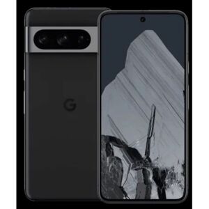 Pixel 8 Pro Ram 12Gb