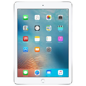 Продать Apple iPad Pro A1673 WI-FI