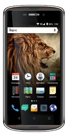 Продать VERTEX Impress Tor