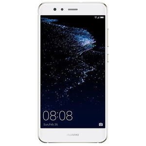 Продать Huawei P10 Lite RAM 4Gb