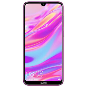 Продать Huawei Enjoy 9
