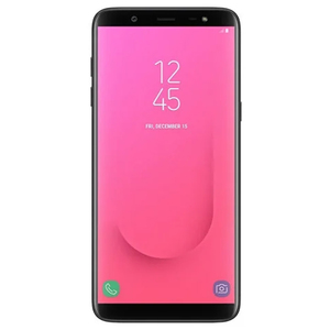 Продать Samsung Galaxy J8 (2018) J810F/DS