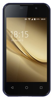 Продать BQ-4072 Strike Mini