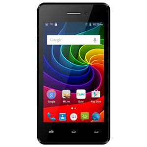 Продать Micromax Q301