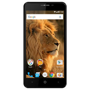 Продать VERTEX Impress Lion 3G Dual Cam