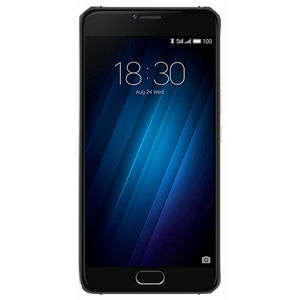 Продать Meizu U10