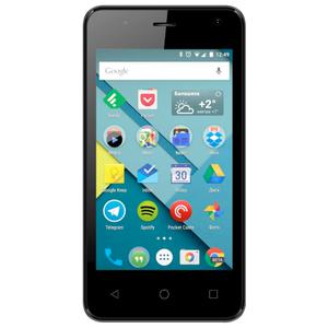 Продать Micromax Q401
