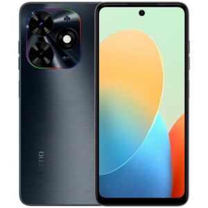 Продать Tecno Spark Go (2024) Ram 4Gb