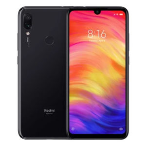 Продать Xiaomi Redmi Note 7 Ram 4Gb