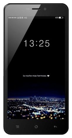 Продать Micromax Q480
