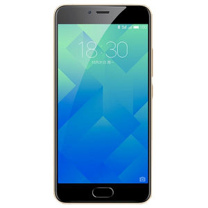 Продать Meizu M5