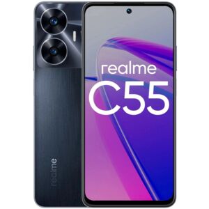 Продать Realme C55 RMX3710 Ram 8Gb