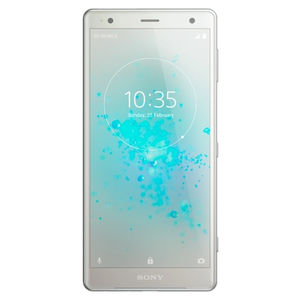 Продать Sony Xperia XZ2 H8266