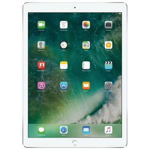 Продать Apple iPad Pro 12.9 Wi-Fi A1670