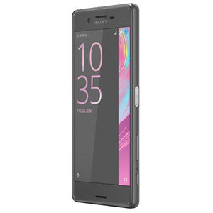 Продать Sony Xperia X Perfomance F8132 Dual