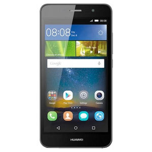 Продать Huawei Y6 Pro LTE (TIT-AL00) Ram 2Gb