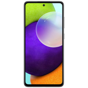 Продать Samsung Galaxy A52 A525F/DS