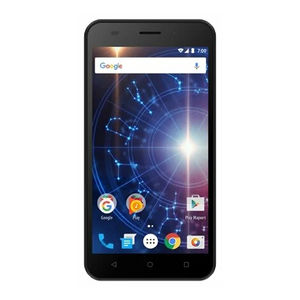 Продать VERTEX Impress Luck NFC 4G