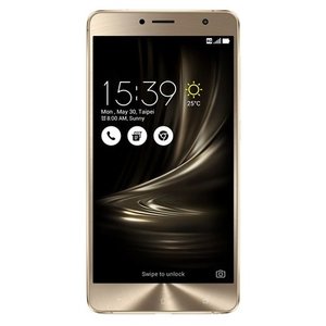 Продать ASUS ZenFone 3 Deluxe ZS550KL