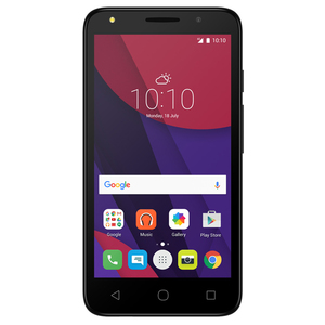 Продать Alcatel OT-5041D